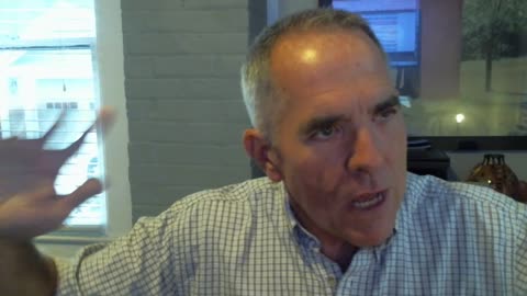 August 22, 2024: Tim Walzes in Miters