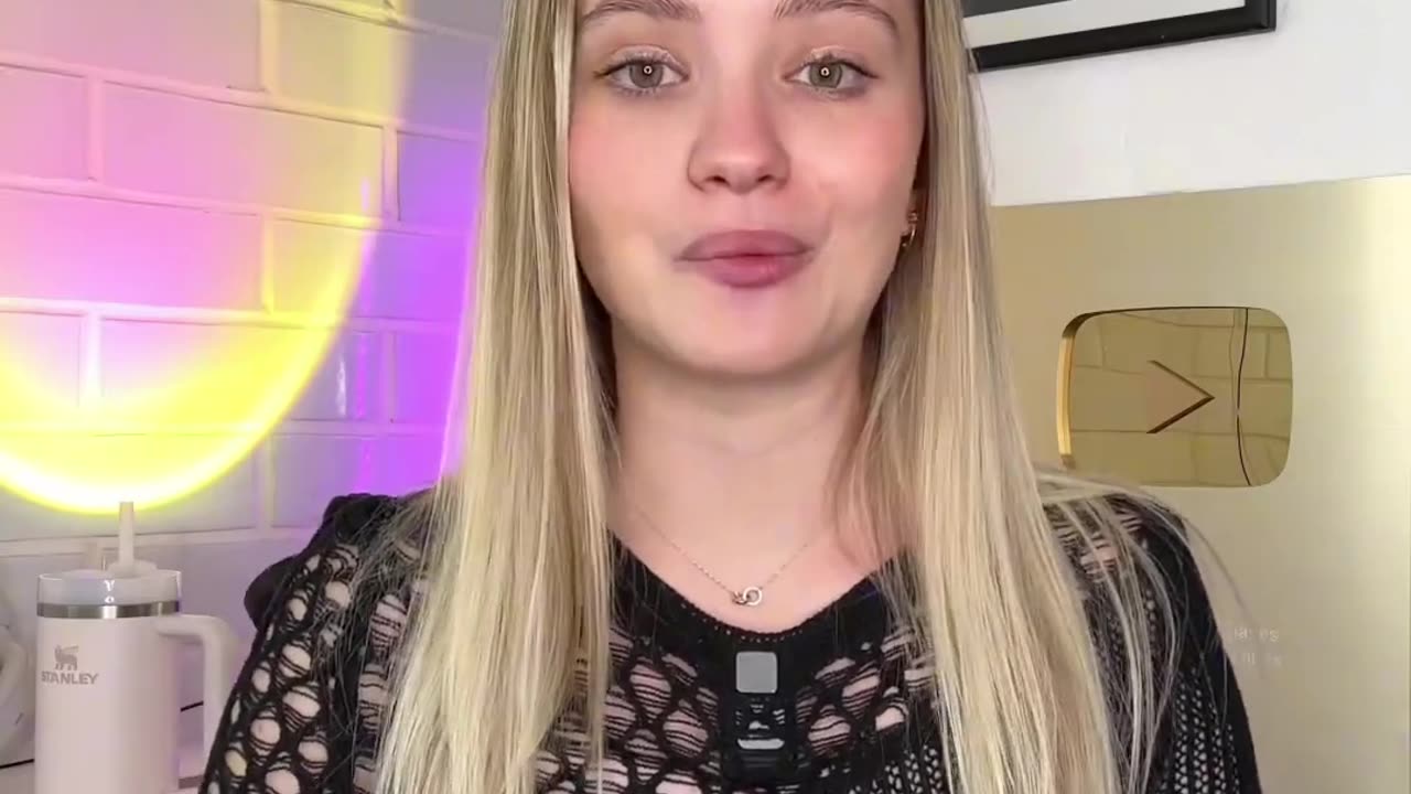 Learning how to learning