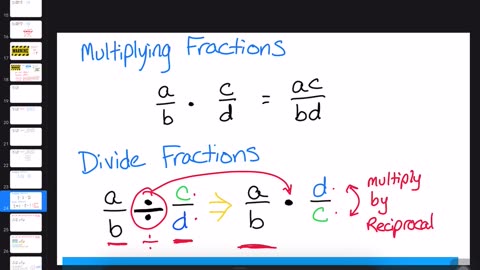 070 Advanced Algebra