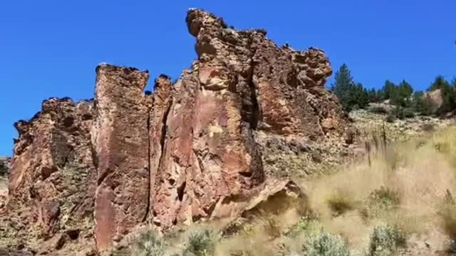 Our favorite states to explore nature