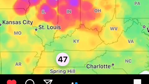 What Is Going On In Detroit ?!