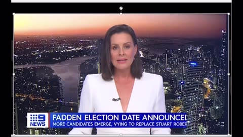 Ones causing the diseases are still trying sell us the solution