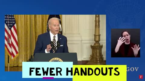 biden, asking the wrong question