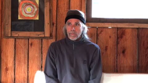 The subtle is a transitional identity