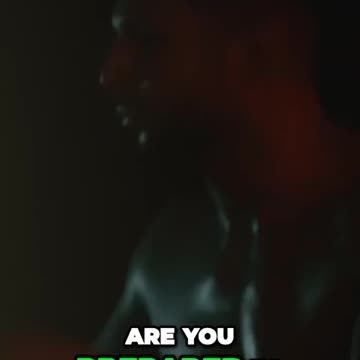 Redefining Success Rise Above Challenges and Unleash Your Inner Fighter