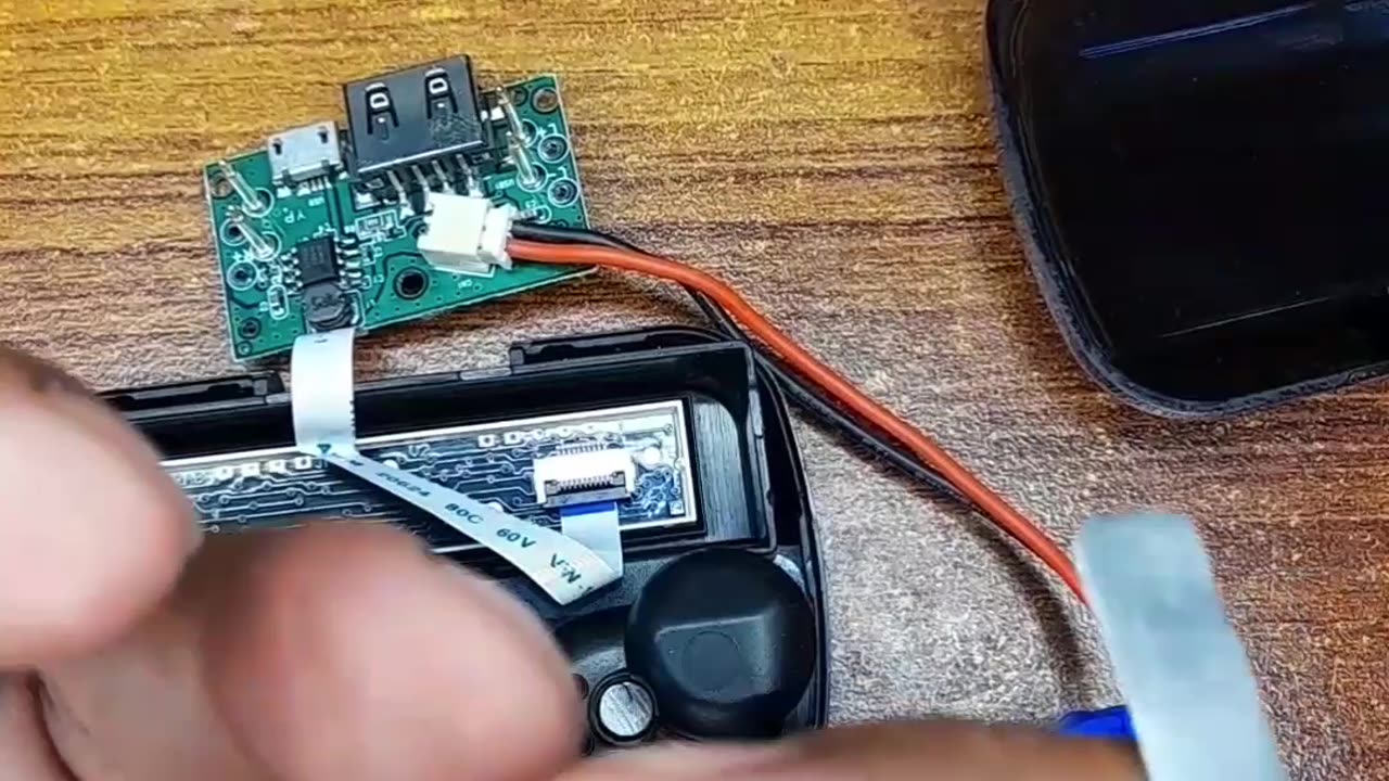 M10 Tws Bluetooth buds