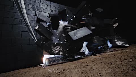 World classic music MV clip || TOP 14