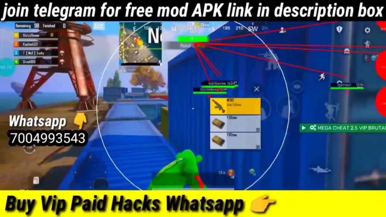 Ob40 Free Fire Max hack All Rank Working Paid Auto headshot injector Free Fire Max Antiblacklist