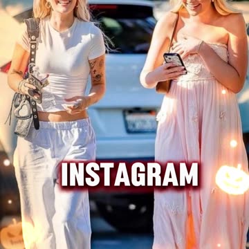 Meet Lola: The Bible-Toting Sister! 📖✨