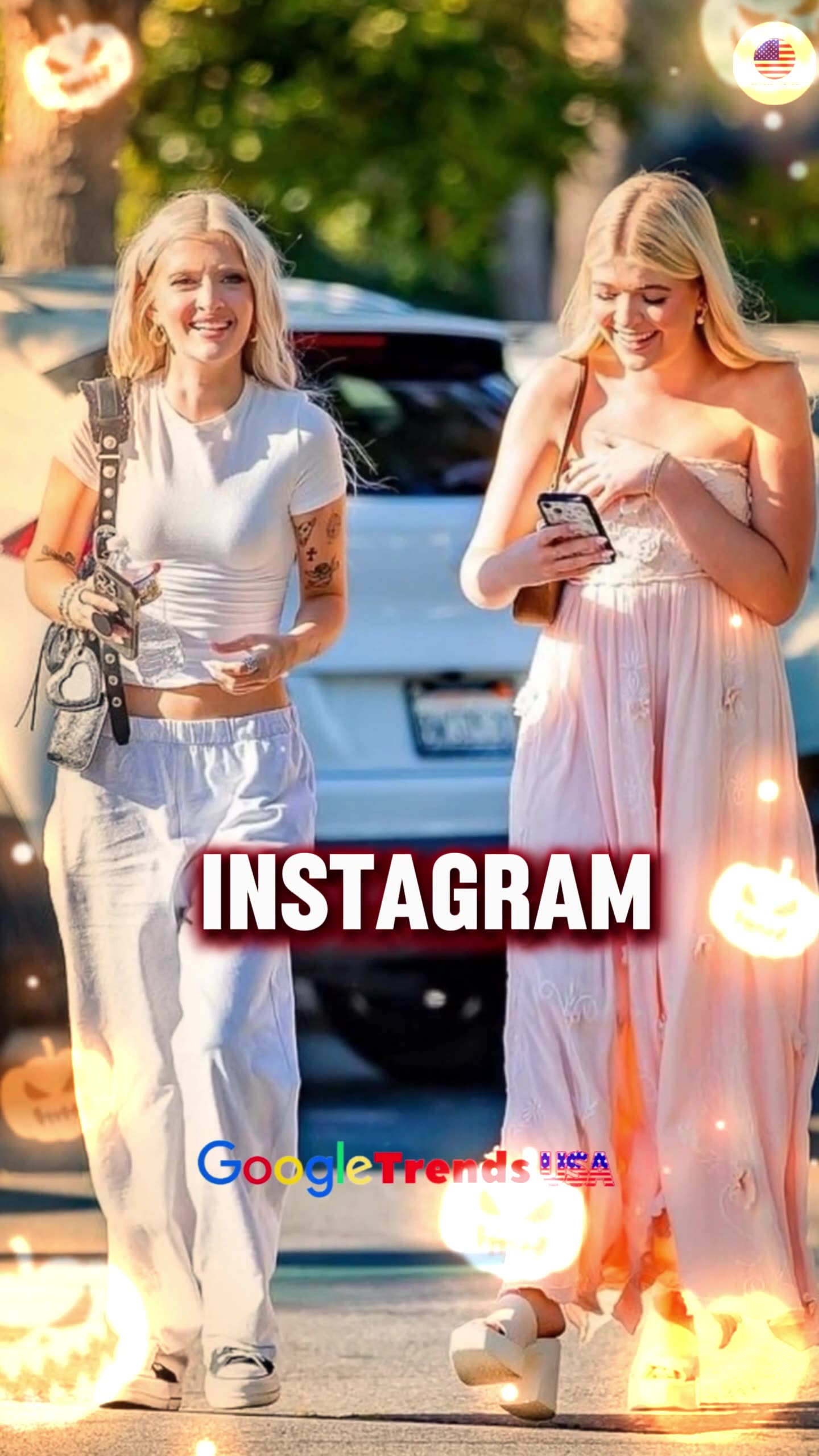 Meet Lola: The Bible-Toting Sister! 📖✨