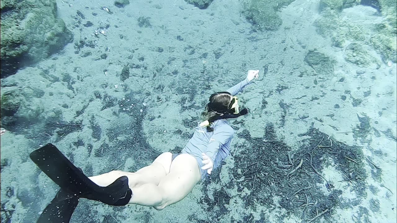 Florida✅✅✅✅✅ #ocean #springs #content
