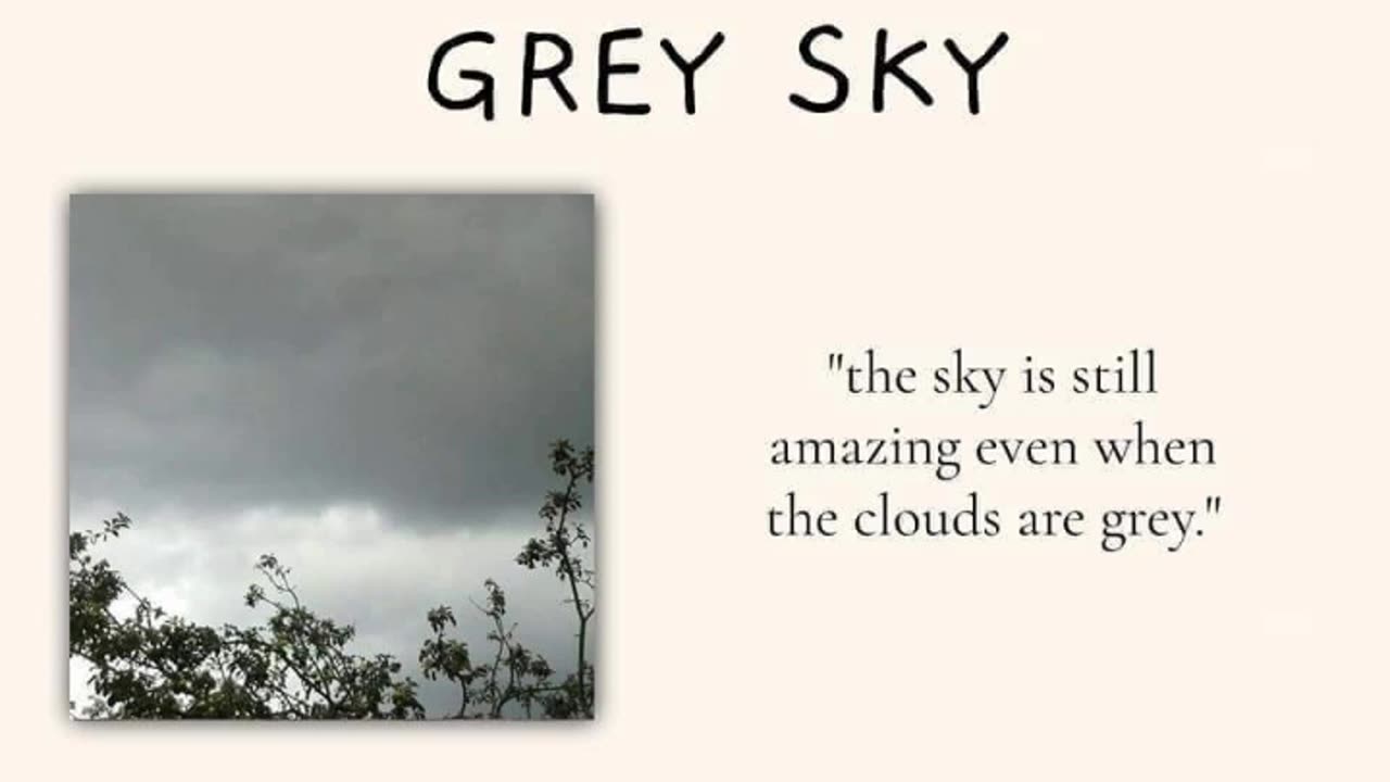 Sky love🤍
