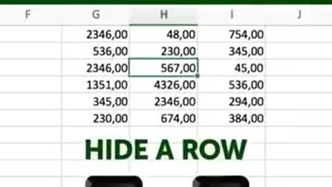 (Excel)lent