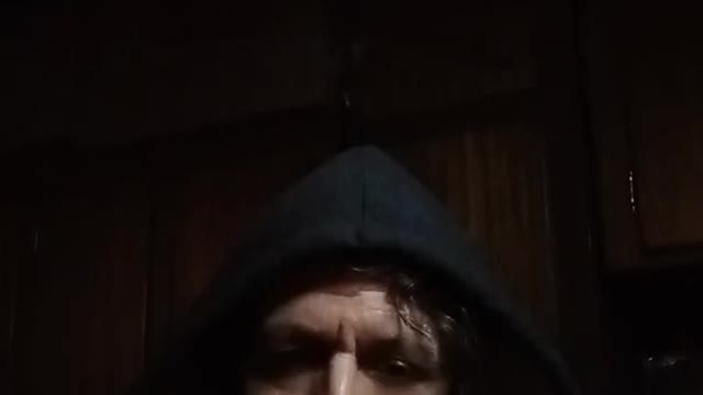 Selling Out Humanity For A Paycheck