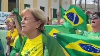 ITAJÍ 03-12-2022