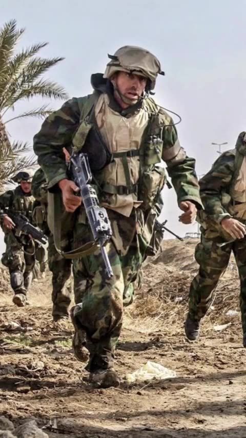 Days Of High Adventure