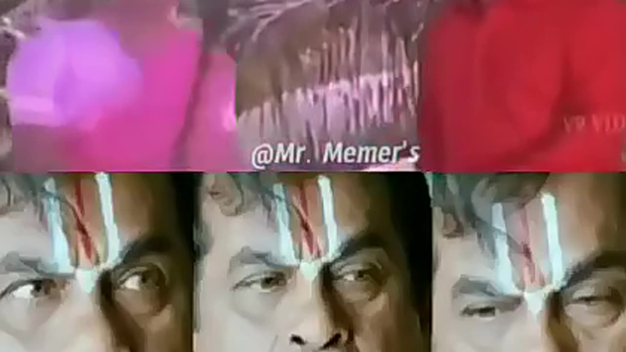 Viral Bollywood Video