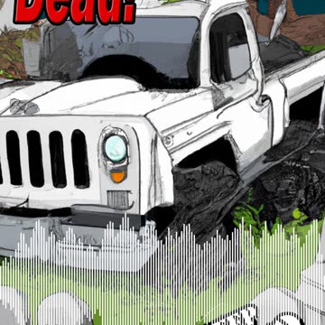 Josh calls in with an update!