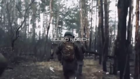 The Russian Summer Offensive Of 2024