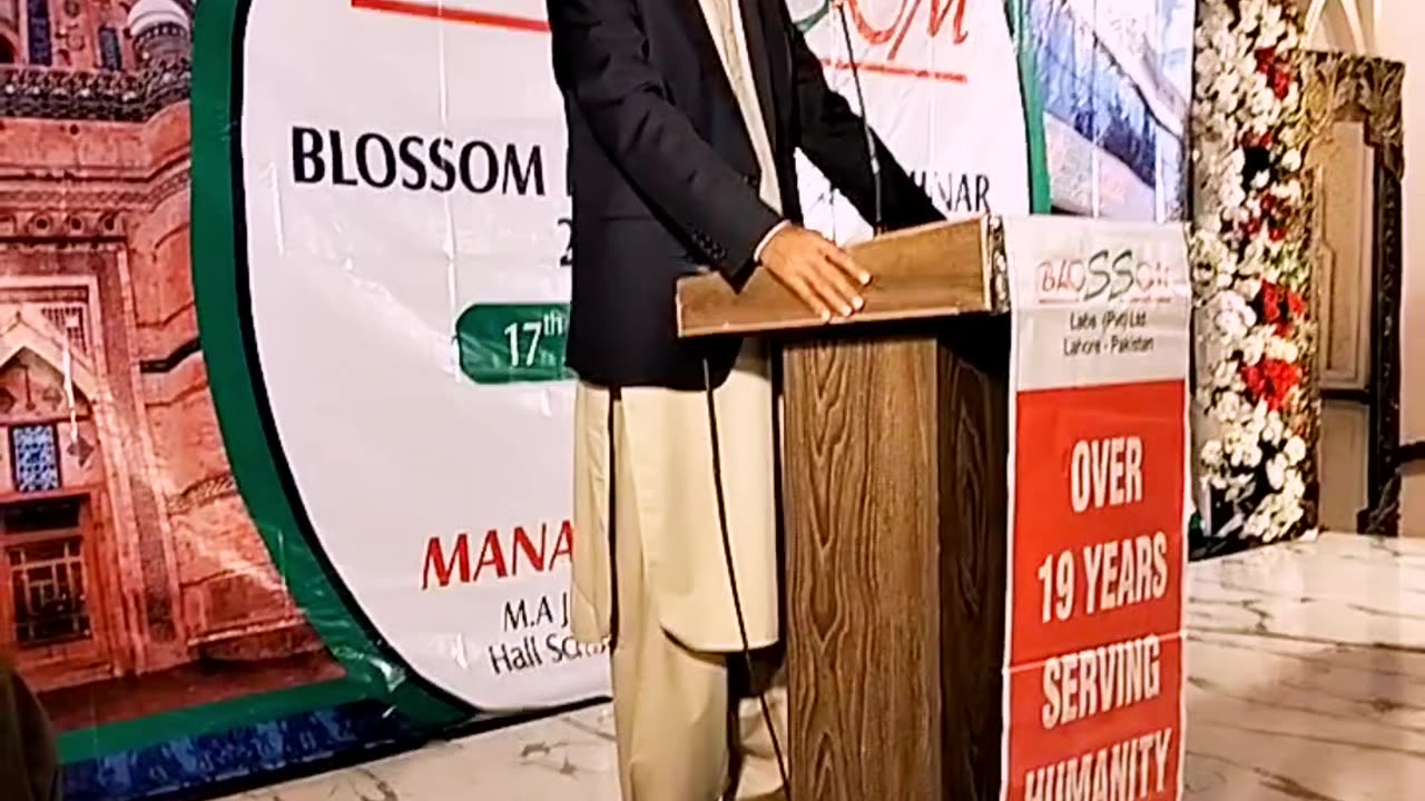 Love 2Best Friends Dr Rao Ghulam Murtaza NCH President Dr Faheem President MHDA