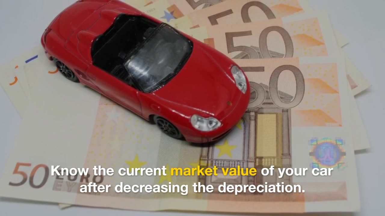 Tips to Increase the Sales Value of Your Car Easily