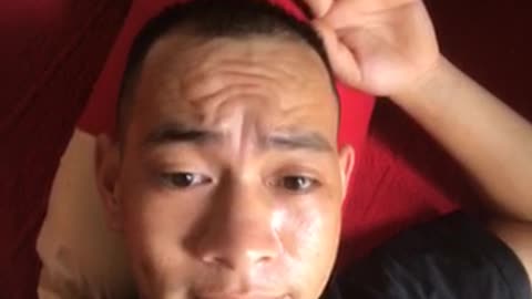 https://youtu.be/HDt23BUjbzg?si=SLfAaaMP5tQX8xVZ