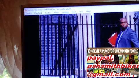 paz49, mr, #beastialty, A Warning To Our American Friends_0