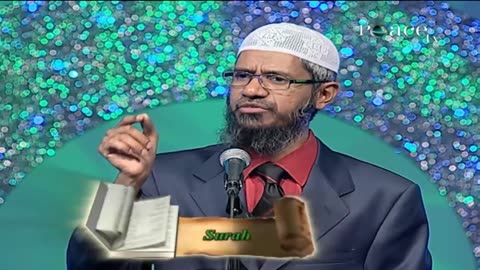 Rahul Debates with Dr Zakir Naik on Various Concepts of Islam - Dr Zakir Naik