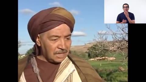 مسلسل خلخال الباتول 2