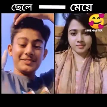 178 of the funniest video clips from Grltion TV