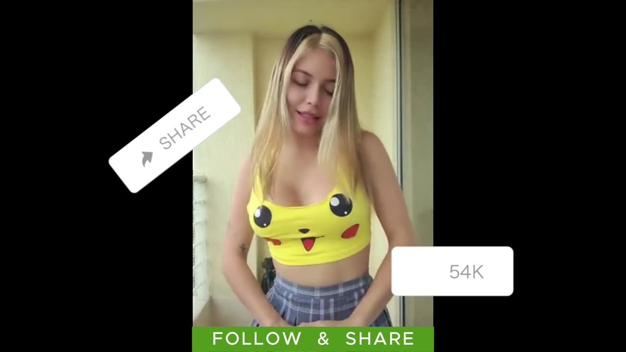 Best Video & Memes Compilation #30 UNCENSORED remastered ylyl 2023