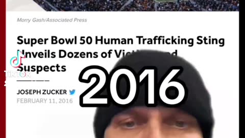 Super Bowl