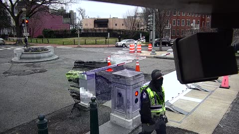 0794KIO00K9NJ-DSE_2021-01-06_08h54min39s193ms.mp4