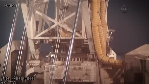 5 Rocket Launches That Went Horribly Wrong