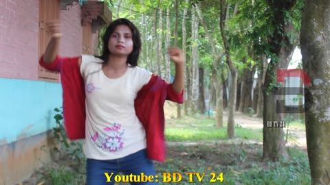 Bondu dilka vala cover dance by purnima 2024