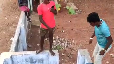 Funny video 😂