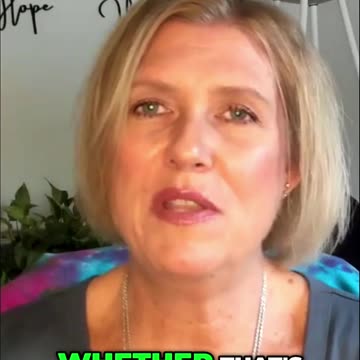 Maximize Your Rest Day With These Simple Moves