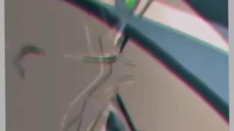 Madara Uchiha Badass Edit - Nemesis [AMV/EDIT] "Quick" !