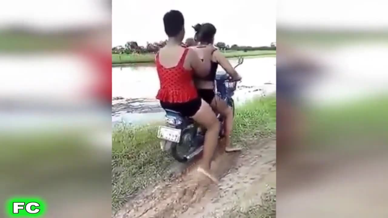 Ultimate Fails Compilation ★ Best Fails of the year