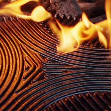 flagship-flagship light grill |New Arrivals |susantha 11 |#shorts