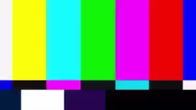 What has happened to us