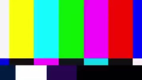 What has happened to us