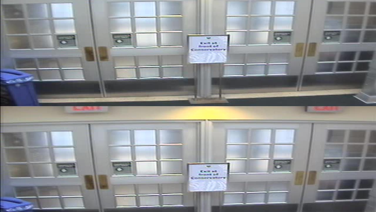 4007BGCO01SouthLobby_2021-01-06_14h40min03s250ms.mp4