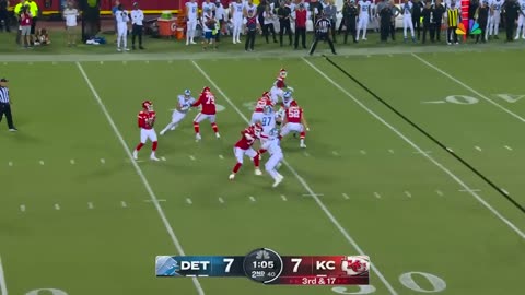 Detroit Lions vs. Kansas City Chiefs Game Highlights _ NFL 2023 Week 1 (1)