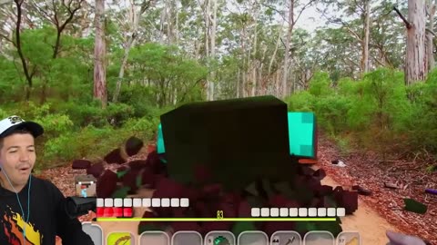 World's MOST Viewed Minecraft Animations EVER