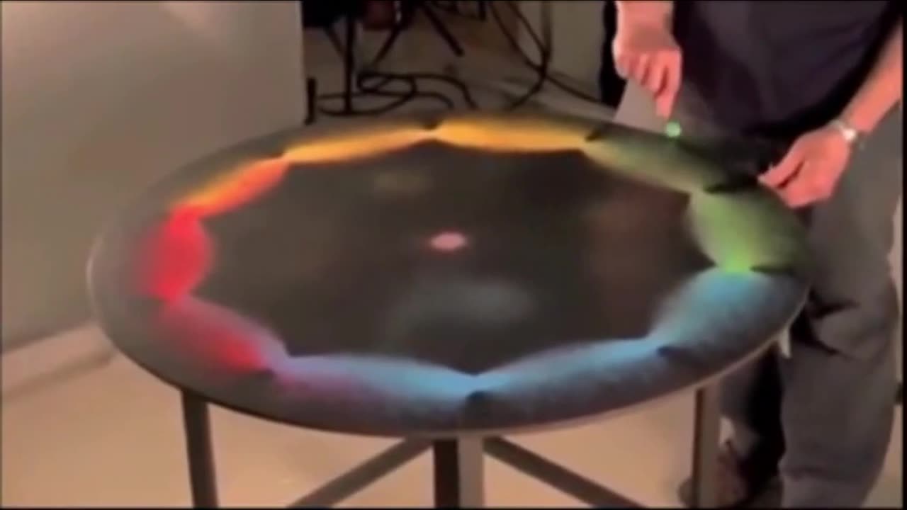 La science de notre réalité .