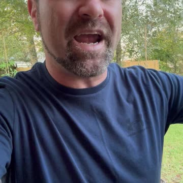 Take Authority of all stories in the Name of Jesus Christ.