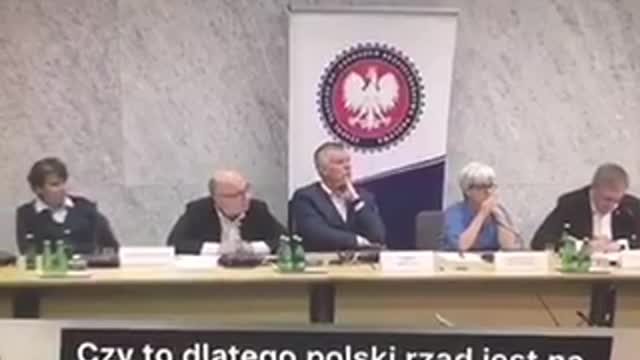 Burdele na Podkarpaciu