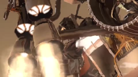 4k Mars landing Nasa 2020#viral#shorts