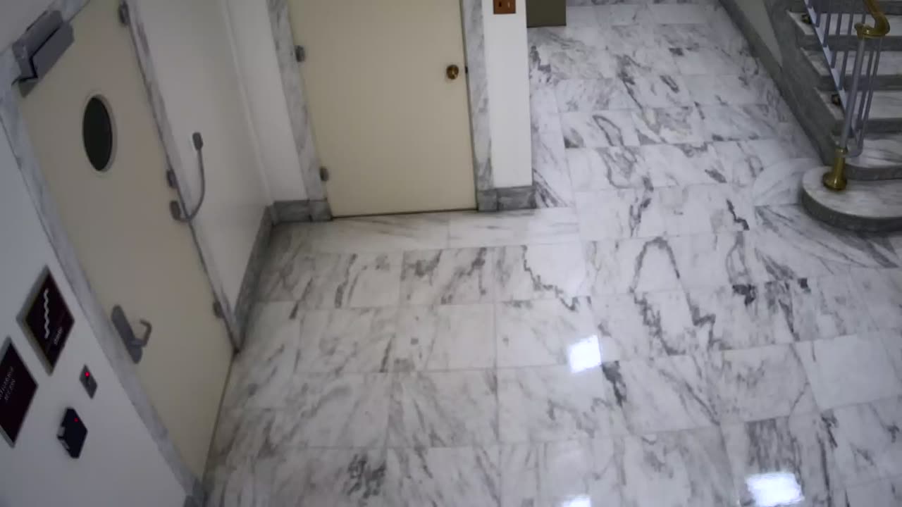 6163RHOBGRRGST2SecuredSide_2021-01-06_01h20min00s930ms.mp4